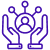 Help Resources